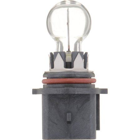 LUMILEDS Daytime Running Light Bulb, Philips P13Wc1 P13WC1